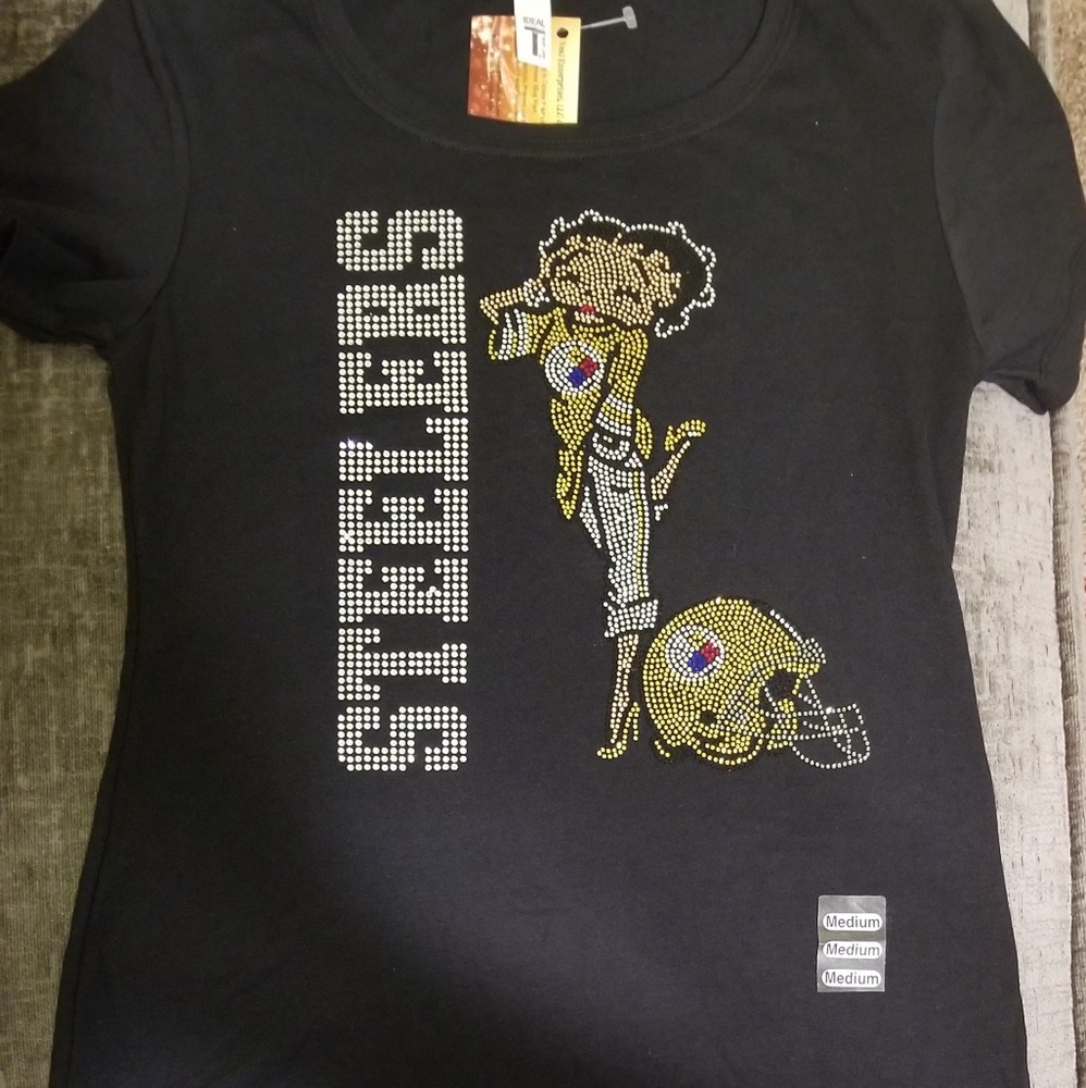 Tshirts